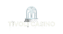 Tivoli  Casino